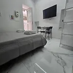 Casavolturno
