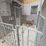 Casavolturno