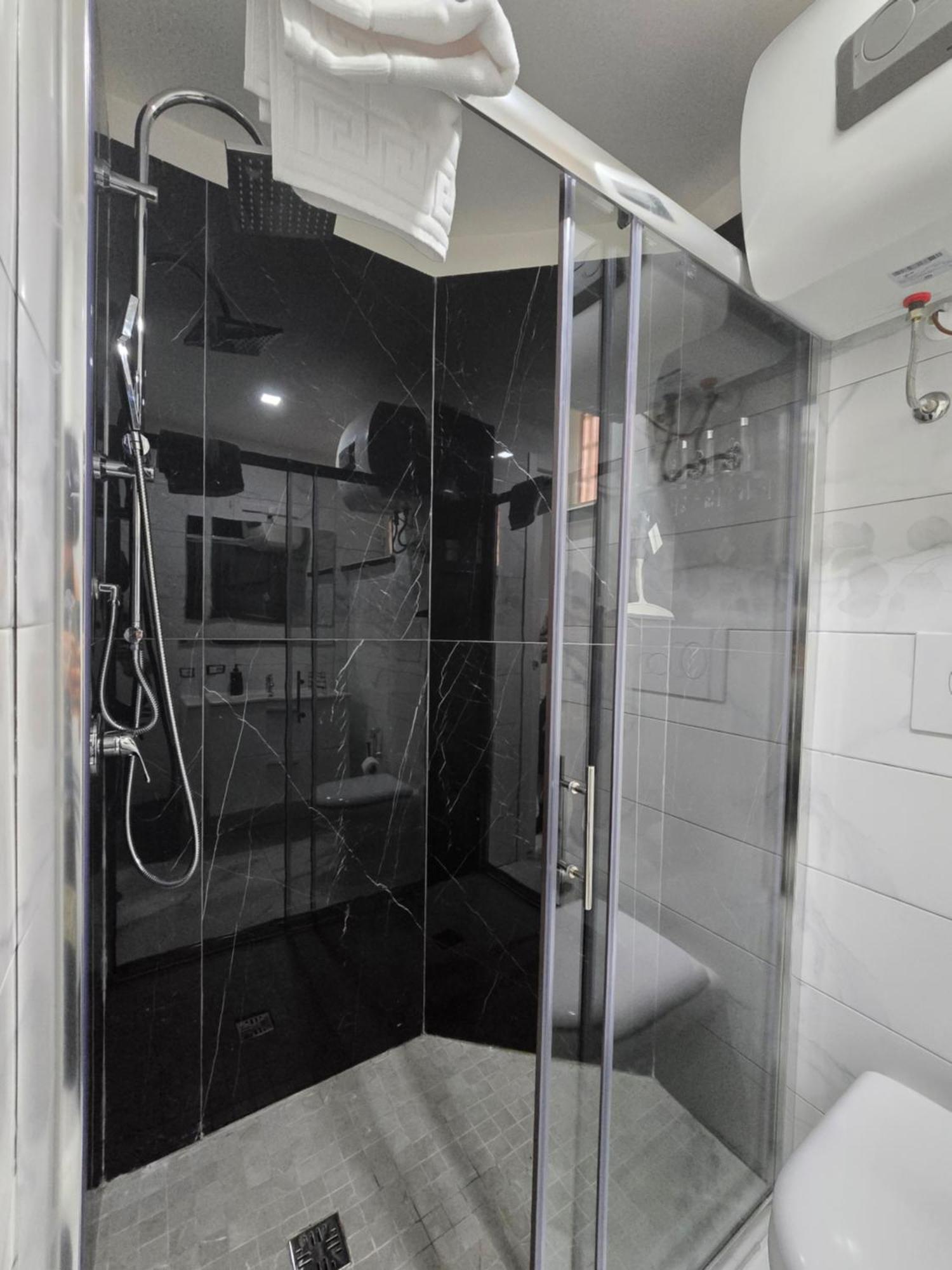 Casavolturno Apartment Naples